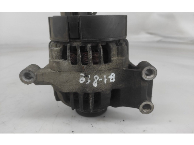 Генератор 46748357   Fiat Bravo - Brava      