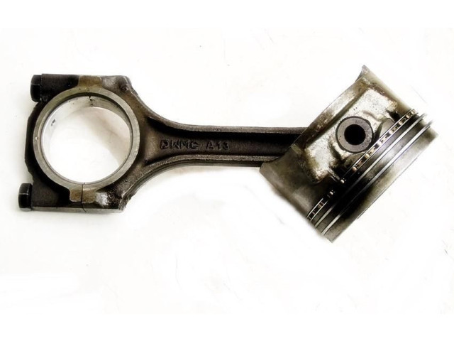 Píst 6874405683 Daewoo Espero