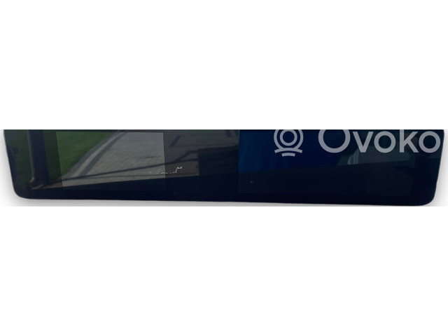 Přístrojová deska Mercedes-Benz GLA H247 2020 NUMER37, A2479008011