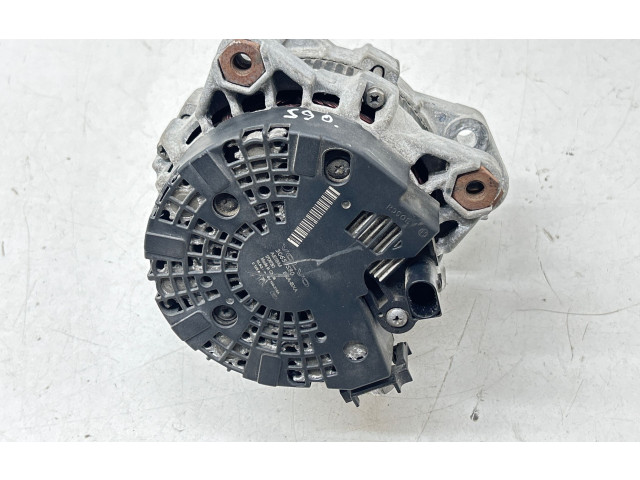 Генератор 30659580, 170630   Volvo S90, V90      