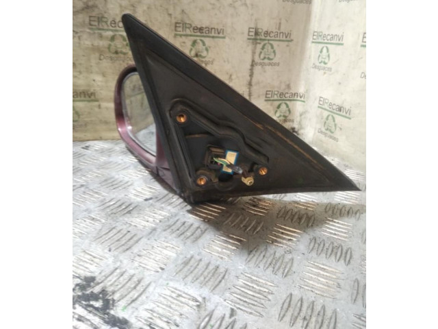 Zpětné zrcátko Hyundai Sonata 2001