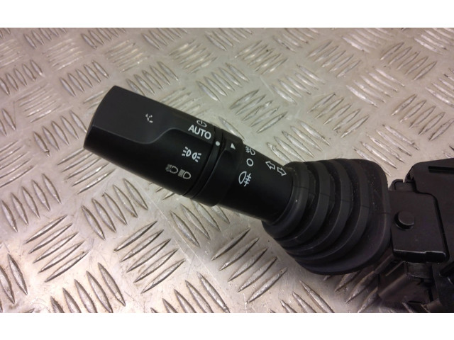 Ручка стеклоочистителей 96279224   Chevrolet Captiva