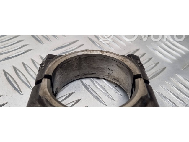 Píst Citroen Berlingo