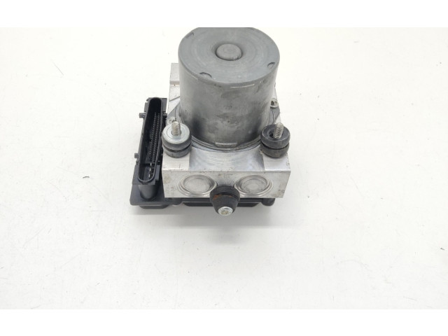 Jednotka ABS SRB500164, 276DT Land Rover Range Rover Sport L320 2006