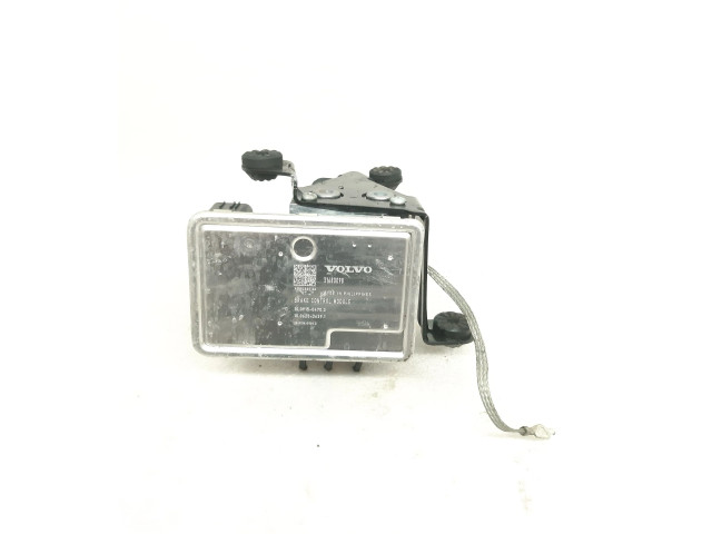 Блок АБС 31680098 Volvo XC90 2014 - года