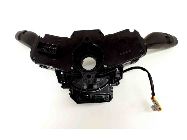 Подрулевой переключатель 93404G2802, 93490K7210   Hyundai Ioniq