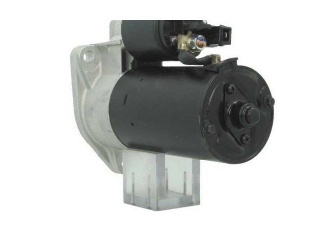 Стартер CS988, 3EFFE Audi A2