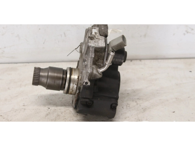 Vstřikovací čerpadlo A6510700801, 28249007   Mercedes-Benz C AMG W204  pro naftový motor 2.2  