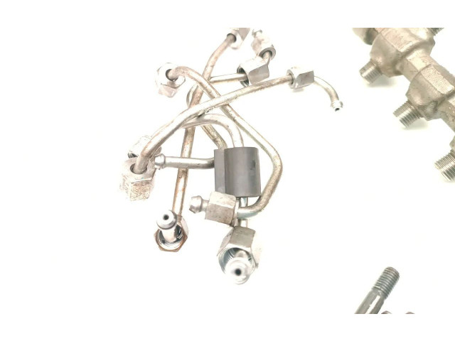 Vstřikovač 55571005, 55576177 Opel Astra J A20DTH