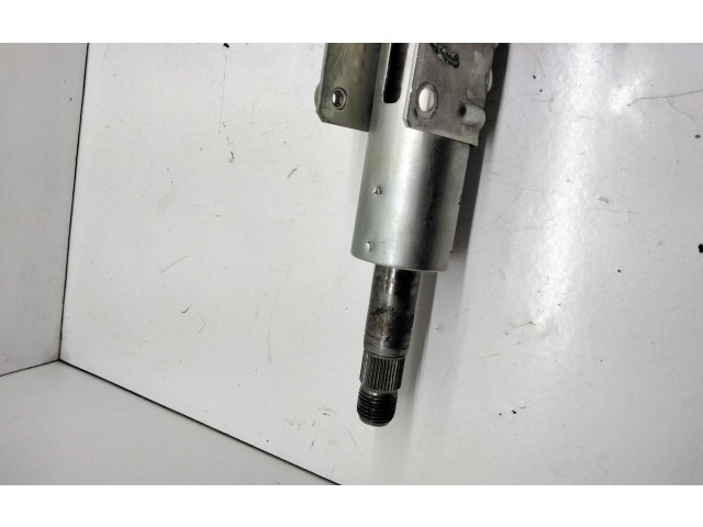 Jednotka ABS Fiat Scudo