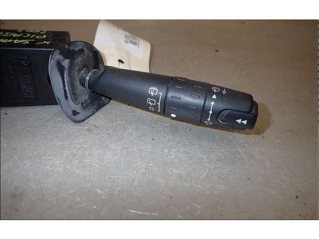 Ручка стеклоочистителей 623961 Citroen Xsara Picasso