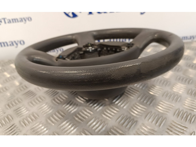 Volant Fiat Punto Evo 2005 SV700300