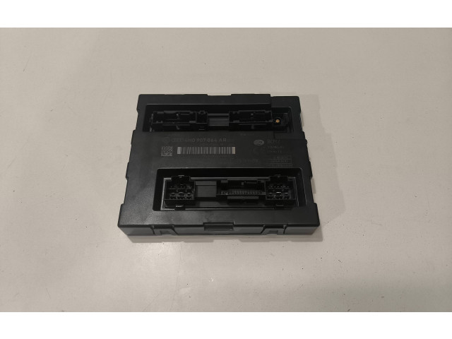 Блок комфорта 4H0907064AR, 5DK01056531 Audi A7 S7 4G