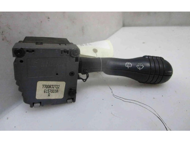 Ручка стеклоочистителей 7700825456, 7700825456   Renault Twingo I