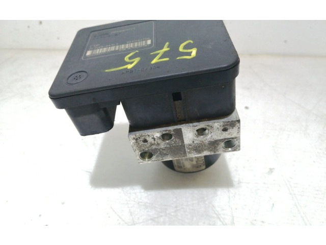 Блок АБС 00401617D0, R202302551 Mitsubishi Grandis - года