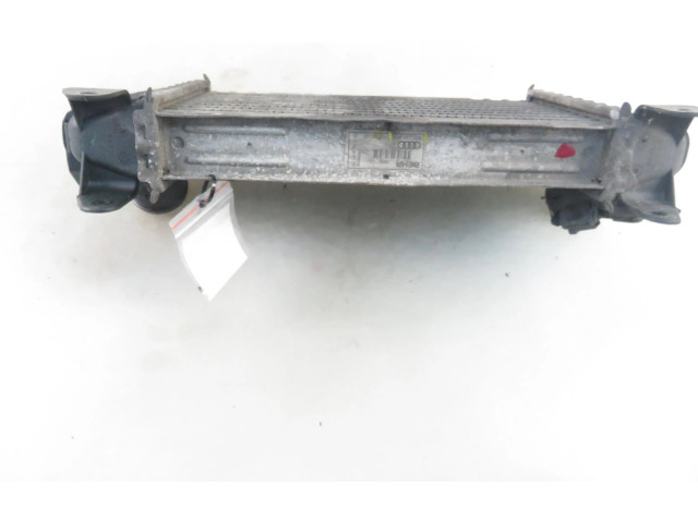 Интеркулер 8Z0145804, 8Z0145804 Audi A2