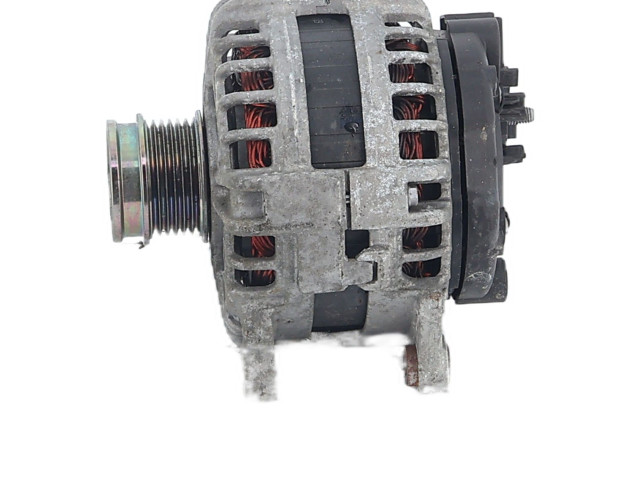 Генератор 05E903026L Audi Q2 -