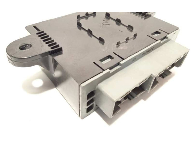 Píst H1BT14B531AG Ford Tourneo ZTGA