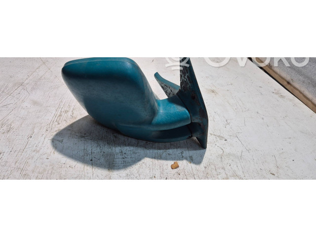 Зеркало (механическое)       Volkswagen Transporter - Caravelle T4  1991 - 2003 года   