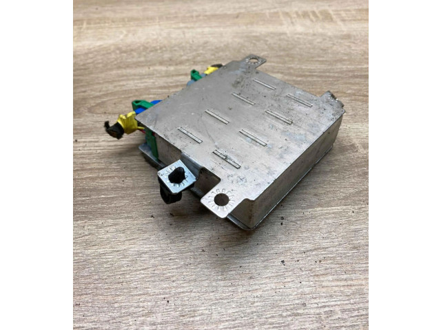 Блок подушек безопасности 959101C600, 13044   Hyundai Getz