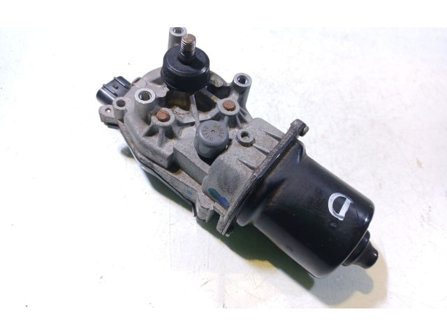 Моторчик дворников 5012C061 Honda HR-V