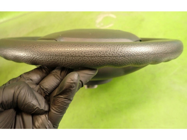 Руль Dacia Duster - года