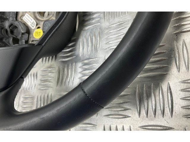 Volant Volkswagen Tiguan 2011 5K0419091J