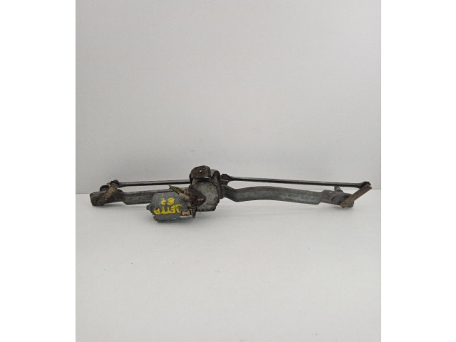 Моторчик дворников 191955113, 402.705 Volkswagen Jetta II