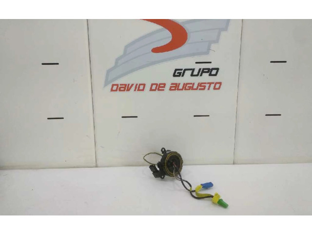 Подрулевой шлейф SRS 21104955, 21104955   Volvo C30