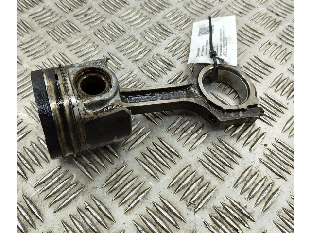  Поршень  GK2Q6K100, RFGK206205BA  Ford Ranger  