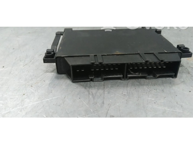 Zpětné zrcátko Mercedes-Benz Sprinter W906 2017 A0015455416, A0015455316