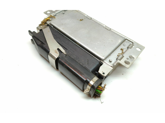 Блок управления АБС 4D0907379D, 48SS29S010   Volkswagen Golf Sportsvan