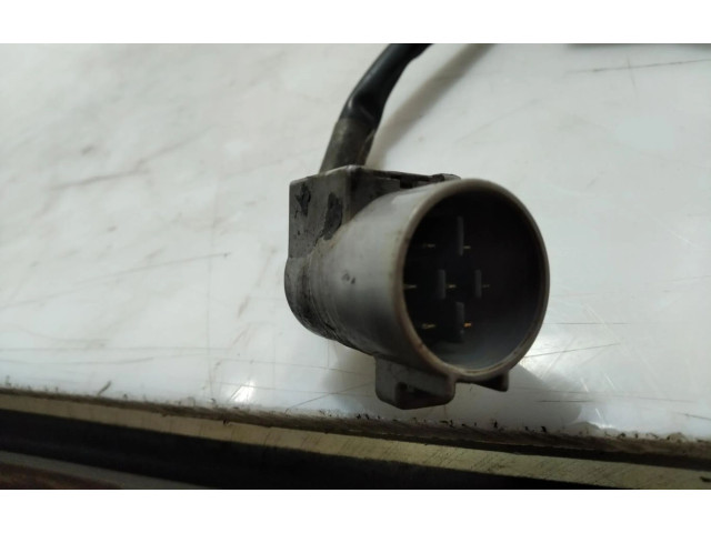 Řídící jednotka 8820020110   Toyota Celica T200 