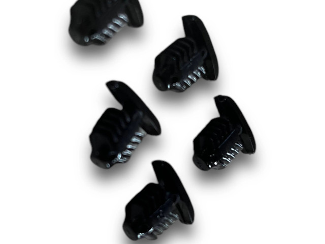 Блок комфорта 864384A100   KIA Ceed   