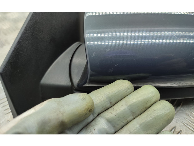 Zpětné zrcátko Hyundai i20 (BC3 BI3) 2021