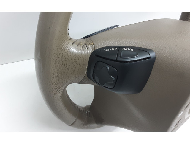 Руль Volvo XC90  2007-2014 года 30723452      