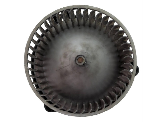 Вентилятор печки    1940900440   Honda Prelude