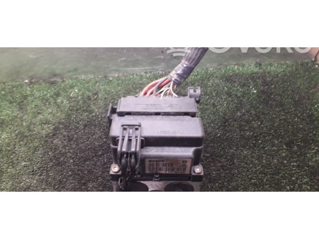 Jednotka ABS 0273004673   Fiat Punto (188) 2002