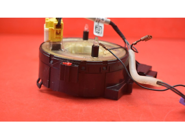 Подрулевой шлейф SRS 1K0959653C, 1K0959653C   Skoda Octavia Mk2 (1Z)