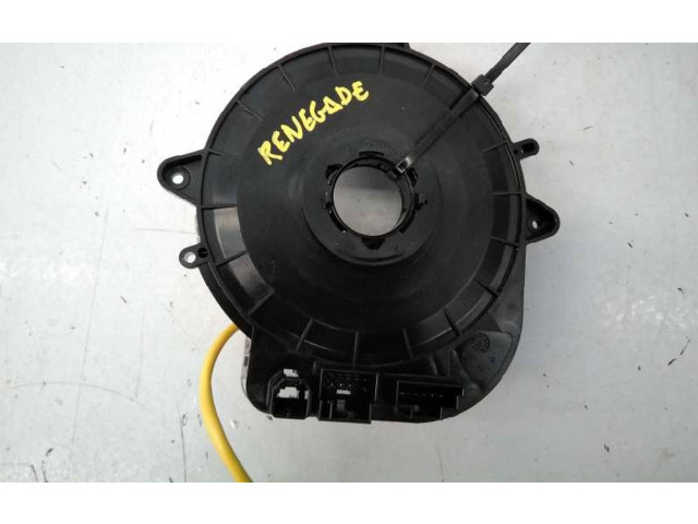 Подушка безопасности водителя 2262250620128, E3-B6-22-5   Jeep Renegade