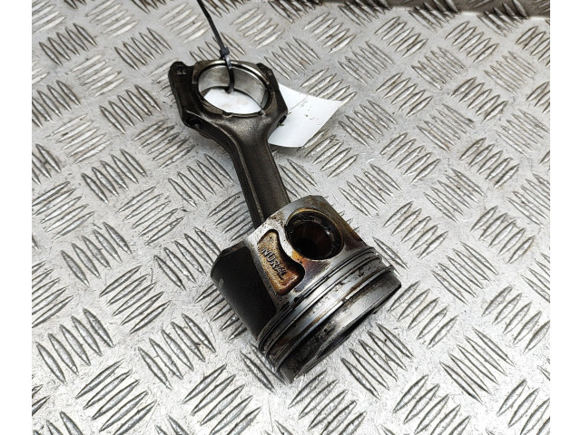 Поршень Jeep Renegade