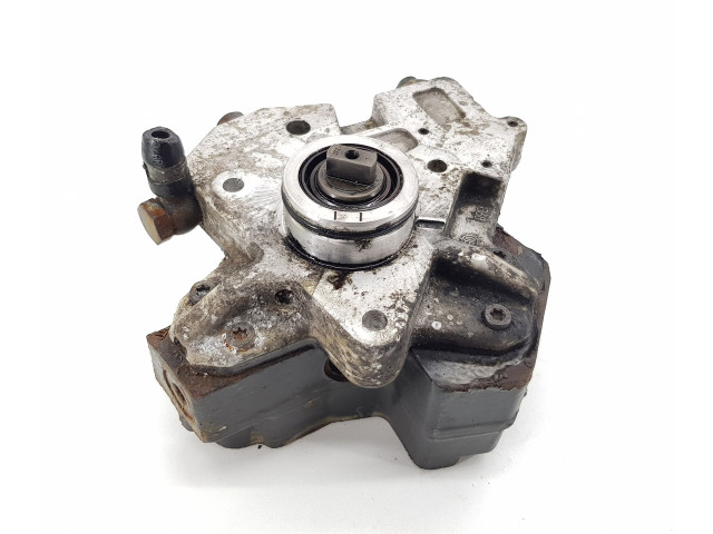 Vstřikovací čerpadlo 0445010111, 30756125 Volvo XC70