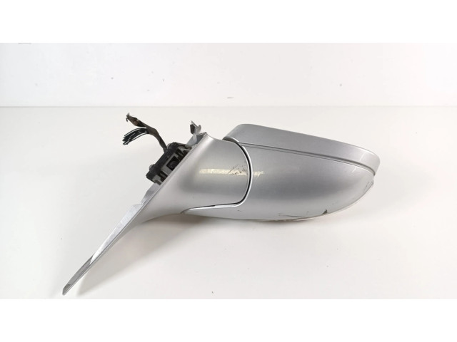 Zpětné zrcátko pravé Mercedes-Benz SL R230 2008