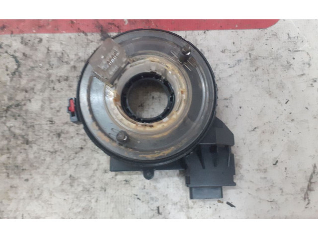 Подрулевой шлейф SRS 1K0959653C, SKO81189   Skoda Octavia Mk2 (1Z)