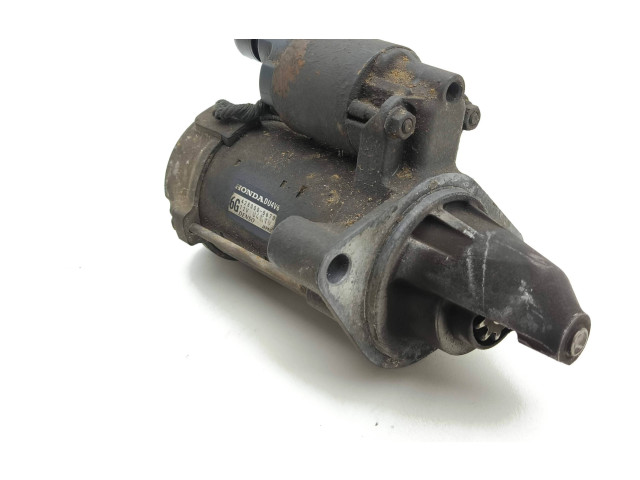 Стартер 4280005670, 08K19   Honda Accord  