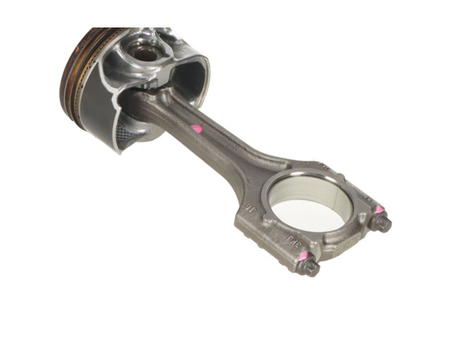 Ojnice  06H198401C    Volkswagen Tiguan  