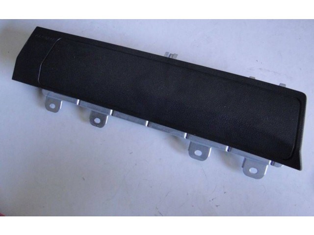 Подушка безопасности для колен A1768600000   Mercedes-Benz CLA C117 X117 W117