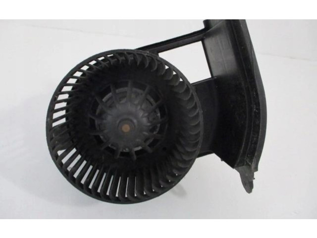 Вентилятор печки    X65P664953A   Renault Clio II
