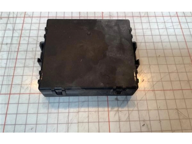 Блок комфорта 5q0907530q Volkswagen Golf VII