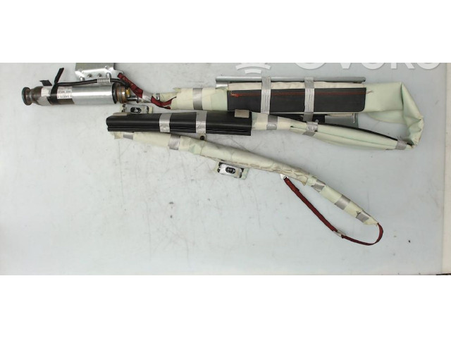 Боковая подушка безопасности P52029410AC Jeep Cherokee